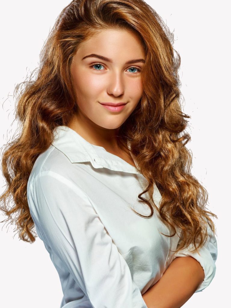 Bella