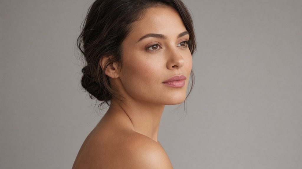 Bella